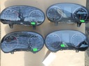 AUDI A3 8V DIESEL DASHBOARD DASH 8V0920870B photo 2 - milautoparts-fr.ukrlive.com