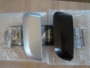 NISSAN PATHFINDER R51 HANDLE DOOR REAR LEFT REAR photo 1 - milautoparts-fr.ukrlive.com