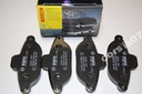 BOSCH SABOTS DE FREIN CINQUECENTO SEICENTO PUNTO PANDA photo 2 - milautoparts-fr.ukrlive.com