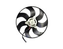 NEW CONDITION FAN FORD MONDEO MKIV KUGA 38CM 06 07- 6G918C607P photo 2 - milautoparts-fr.ukrlive.com