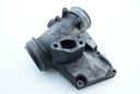 MERCEDES W210 2.9 TD TUYAU EGR 6020981617 photo 2 - milautoparts-fr.ukrlive.com