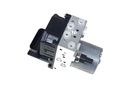 AVENSIS T25 03-08 PUMP BRAKE MODULE VSC ABS photo 1 - milautoparts-fr.ukrlive.com