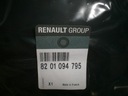 RENAULT WITH 7701475994 WING photo 3 - milautoparts-fr.ukrlive.com