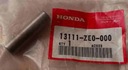 HONDA GX100 GX120 GXR120 čap 13111-ZE0-000 Výrobca dielov Honda