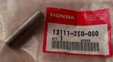 HONDA GX100 GX120 GXR120 VIS 13111-ZE0-000 photo 3 - milautoparts-fr.ukrlive.com