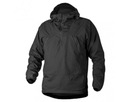 Bunda Helikon Windrunner Windshirt čierna XS