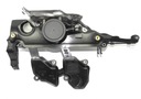 НОВЫЙ МАСЛЯНЫЙ НАСОС RENAULT 2.0 DCI 8200673395 1326400Q0D