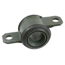 FEBI BILSTEIN 21611 BEARING SWINGARM photo 1 - milautoparts-fr.ukrlive.com