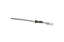 TRW CABLE HAM.RECZNEGO OPEL CORSA C 00-06 TY photo 7 - milautoparts-fr.ukrlive.com