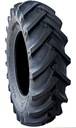 ШИНА 20.8-38 SPEEDWAYS GRIPKING 14PR 160A8 TT