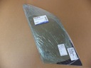 GLACE LATERALE DROITE RENAULT MASTER 3 MOVANO 10R- photo 1 - milautoparts-fr.ukrlive.com