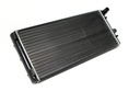 RADIATOR WATER FIAT PUNTO 1.9 D 1999-2009 LORO photo 1 - milautoparts-fr.ukrlive.com