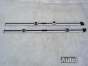 AP ROD BOOT 4F9863555 4F9863556 AUDI A6 C6 photo 2 - milautoparts-fr.ukrlive.com