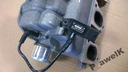 SENSOR PRESSURE MANIFOLD INTAKE FORD MONDEO MK4 photo 2 - milautoparts-fr.ukrlive.com