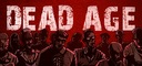 DEAD AGE PL STEAM KEY KLUCZ KOD