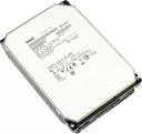 Disk 6TB HGST He6 Hellium SATA 3.5