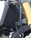 PROTECTION DE RADUATEUR DUCATI MONSTER 821 14- photo 2 - milautoparts-fr.ukrlive.com