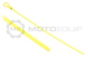 SONDE MESURAGE HUILES NISSAN MICRA K13 NOTE 1.5 DCI photo 2 - milautoparts-fr.ukrlive.com