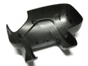 MIROIR CORPS GAUCHE POUR NISSAN NV400 2010- photo 3 - milautoparts-fr.ukrlive.com