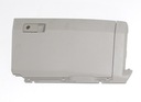 VW T6 GLOVEBOX SKRYTKA 7E1858007D 007E 007C photo 1 - milautoparts-fr.ukrlive.com