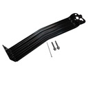 КРЕПЛЕНИЕ ЗАПАСНОГО ШИНЫ ПЛОСКОЙ РУКИ ОРИГИНАЛЬНЫЙ ДИЛЕР VW Caddy