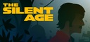 THE SILENT AGE STEAM KEY KLUCZ KOD