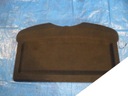 SHELF REAR SEAT WITH 5JA867769C photo 1 - milautoparts-fr.ukrlive.com