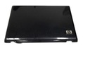 HP Pavilion dv6000 dv6500 dv6700 - Klapa i INNE