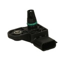 SENSOR MAP SENSOR 1.5 1.6 DCI SCENIC III IV ORIGINAL photo 10 - milautoparts-fr.ukrlive.com