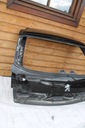 AVEC PSA SERRURE ARRIÈRE COUVERCLES CITROEN XSARA / PICASSO photo 8 - milautoparts-fr.ukrlive.com