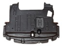 PROTECTION ENGINE TOYOTA YARIS 2 II DIESEL 2005-.... photo 1 - milautoparts-fr.ukrlive.com