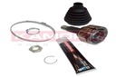 COUDE / COMPLET KAMOKA 6024 photo 8 - milautoparts-fr.ukrlive.com