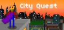 КОД КЛЮЧА CITY QUEST STEAM KEY