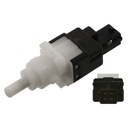 SWITCH LIGHT STOP CITROEN/FIAT/PEUGEOT photo 4 - milautoparts-fr.ukrlive.com