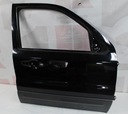 DOOR RIGHT FRONT RIGHT FORD ESCAPE 01- MAVERICK photo 1 - milautoparts-fr.ukrlive.com