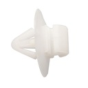 КРЫШКА-ПОЛОСКА 500339745 IVECO DAILY