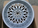 DISCS 17'' MERCEDES W219 W218 E W207 W124 W210 photo 5 - milautoparts-fr.ukrlive.com