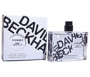 Туалетная вода DAVID BECKHAM HOMME BOTTLE 75 мл EDT