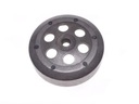 Clutch Bell Drive 145-метровый квадроцикл Linhai Allroad Benyco Keeway Gtx 260 300