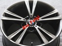 ORIGINAL BMW 1 F20 F22 18 6796212, 6796213 B18.16 photo 1 - milautoparts-fr.ukrlive.com