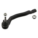 END DRIVE SHAFT KIEROWNICZEGO POPRZECZNEGO FEBI BILSTEIN 36095 photo 2 - milautoparts-fr.ukrlive.com