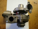 VERY GOOD CONDITION TURBINE CITROEN C2 C4 C5 1.6 HDI 109 - 110KM photo 2 - milautoparts-fr.ukrlive.com