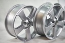 DISCS 17 VW SIMA GOLF PASSAT JETTA ORIGINAL EOS photo 3 - milautoparts-fr.ukrlive.com