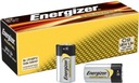 LR14 Energizer INDUSTRIAL USA Batéria C R14 SILNÁ EAN (GTIN) 5905204505670