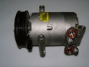 FIAT WITH 50532278 COMPRESSOR COMPRESSOR photo 1 - milautoparts-fr.ukrlive.com