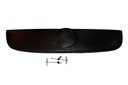 Зимняя КРЫШКА на воздухозаборник VW Touran 06-10