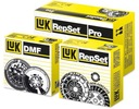 CLUTCH SET + WHEEL DUAL-MASS 600006800 LUK photo 5 - milautoparts-fr.ukrlive.com