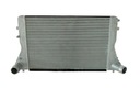 RADIATEUR INTERCOOLER SEAT LEON CUPRA 2,0 TFSI B 2006-2012 1K0145803P photo 1 - milautoparts-fr.ukrlive.com