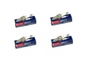 DENSO PLUG IGNITION photo 4 - milautoparts-fr.ukrlive.com