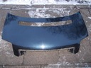 HOOD AUDI A2 ORYG.* photo 1 - milautoparts-fr.ukrlive.com